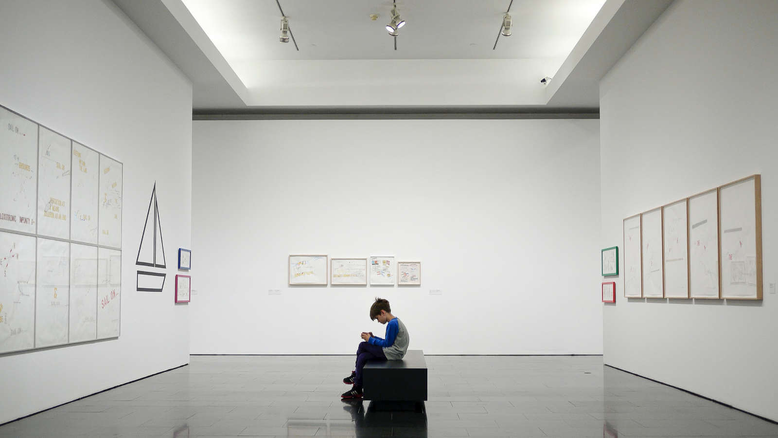 aaina-sharma-1600 (1)