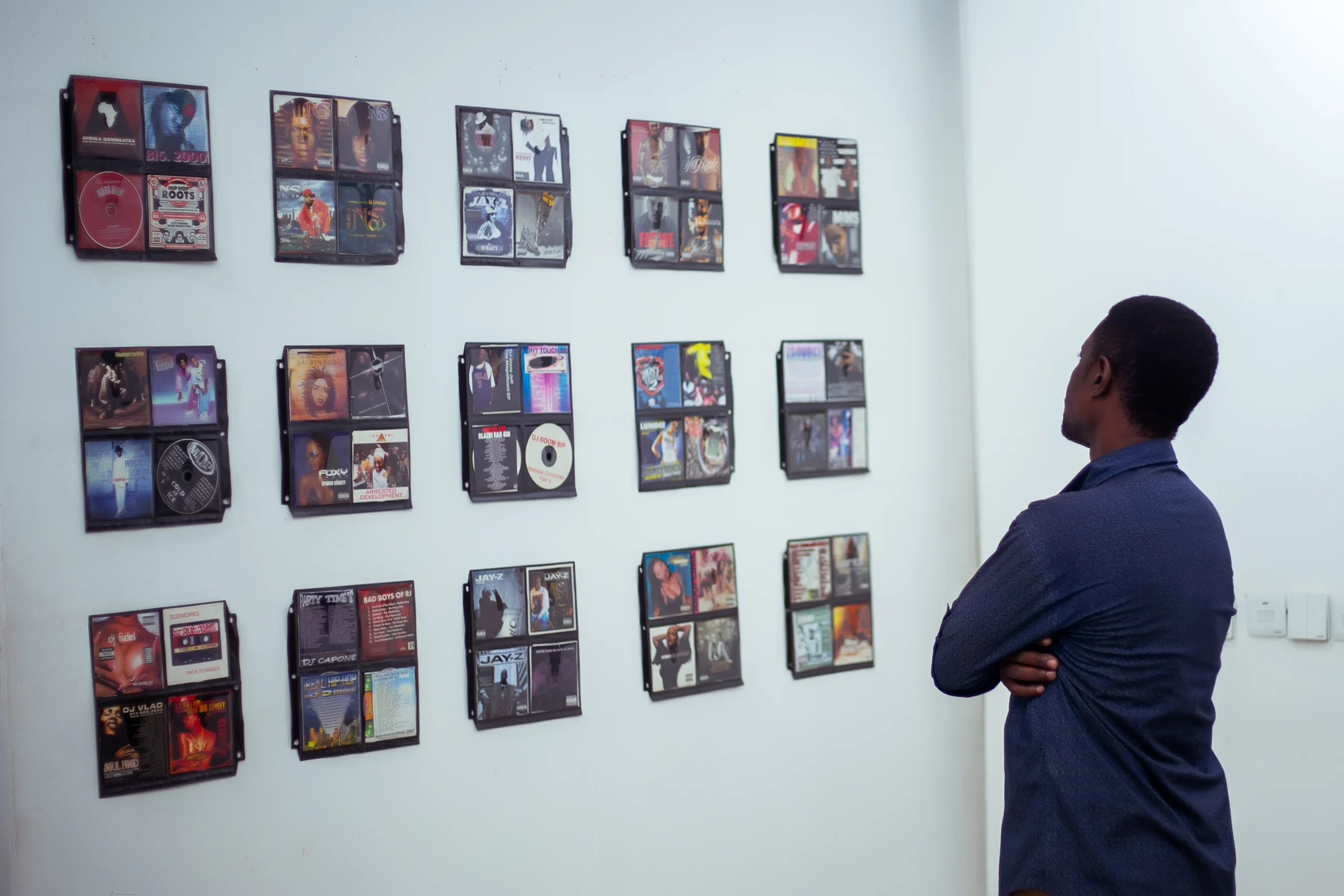 AccraArtWeekMainProjectPageBanner1