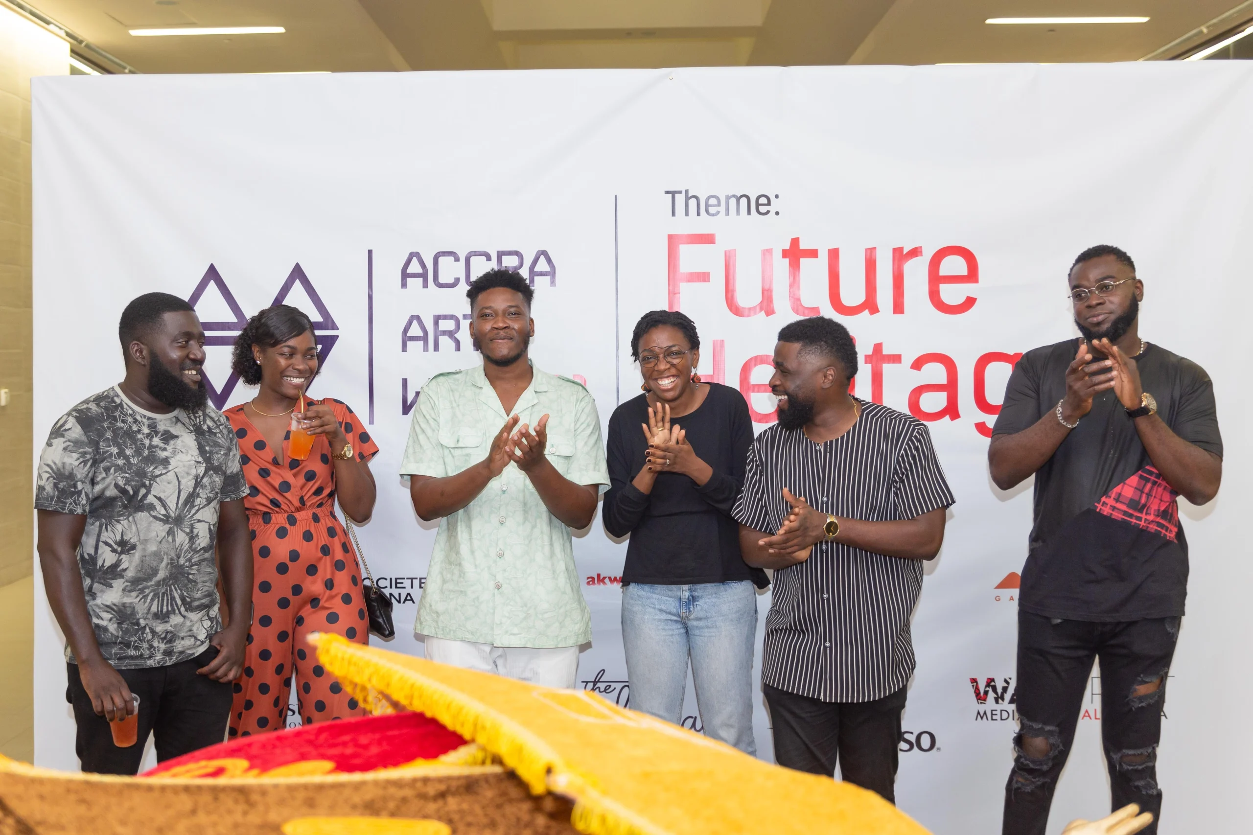 AccraArtWeekProjectImage