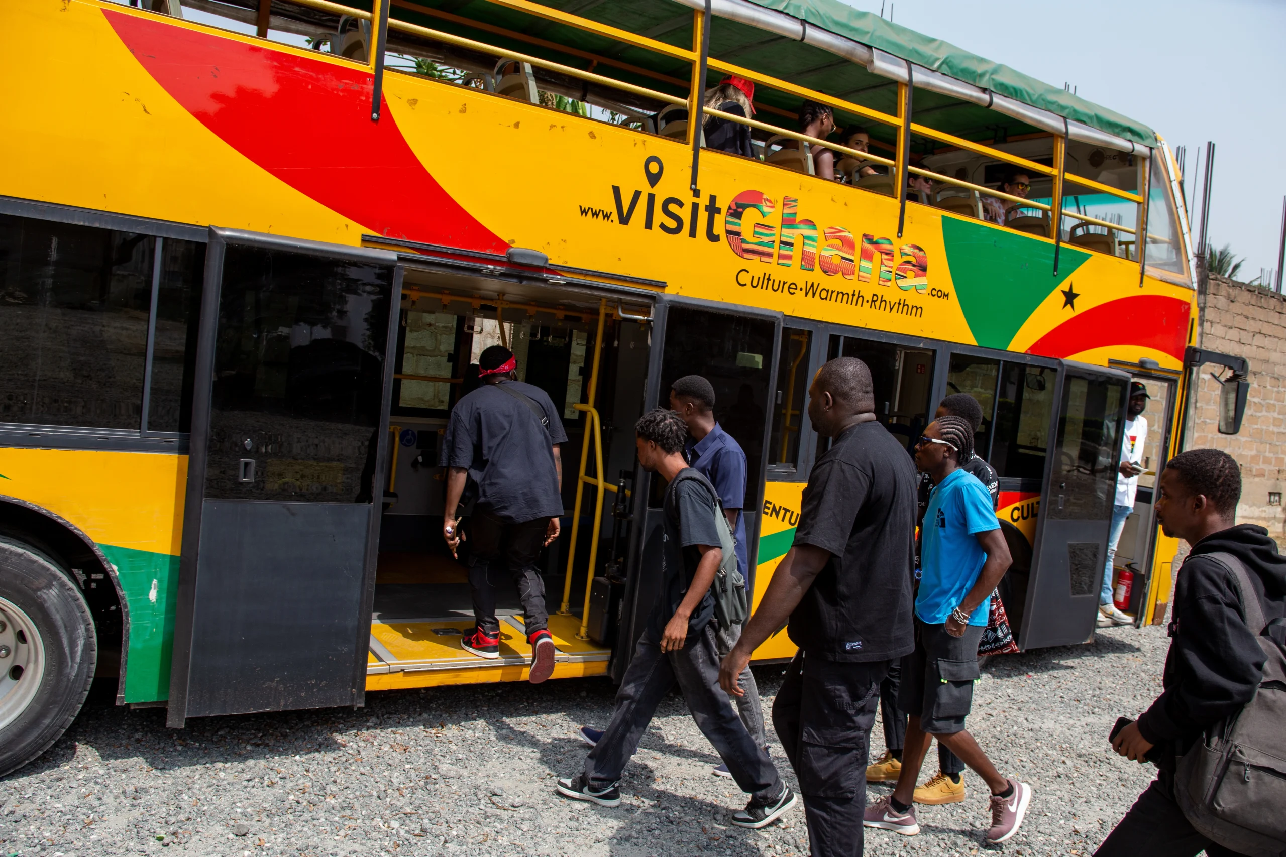 AccraArtWeekProjectImage3