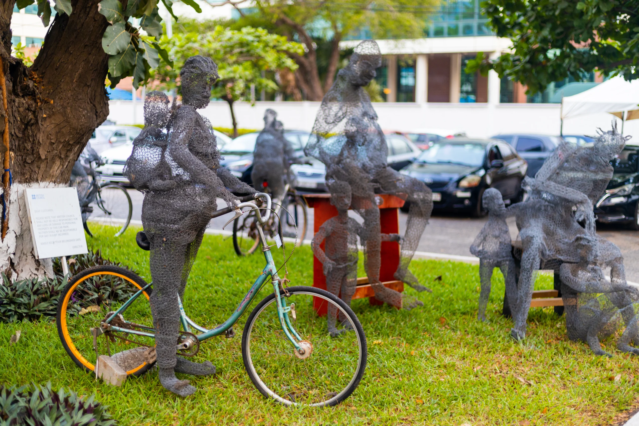 ArtResponsibleProjectImage