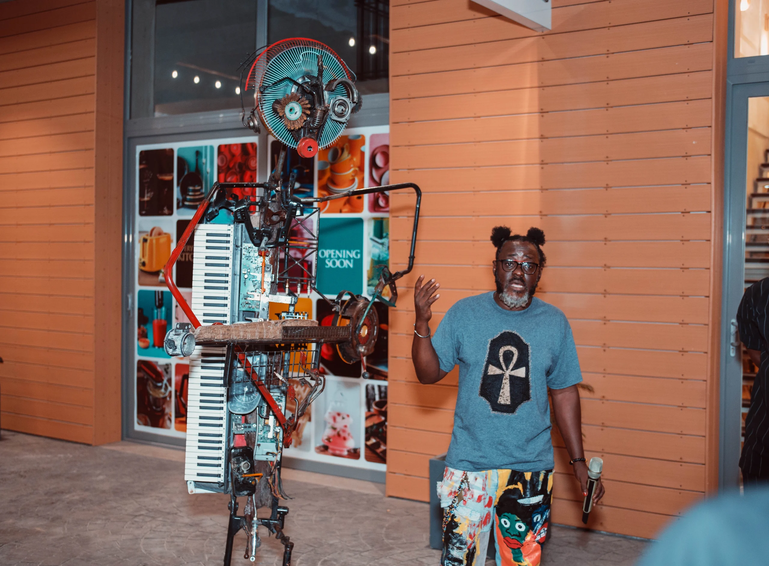 ArtResponsibleProjectImage2