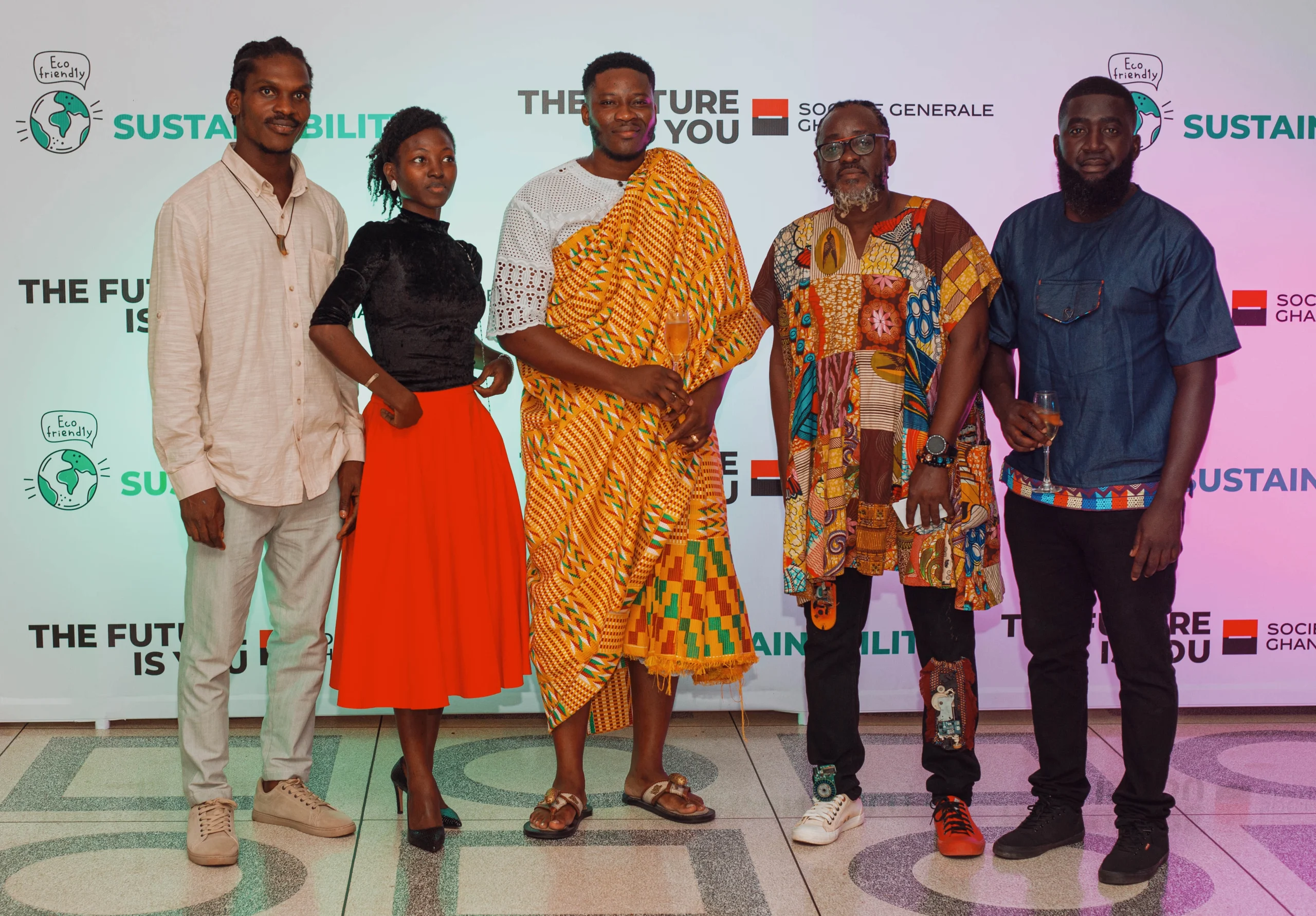 ArtResponsibleProjectimage (1)