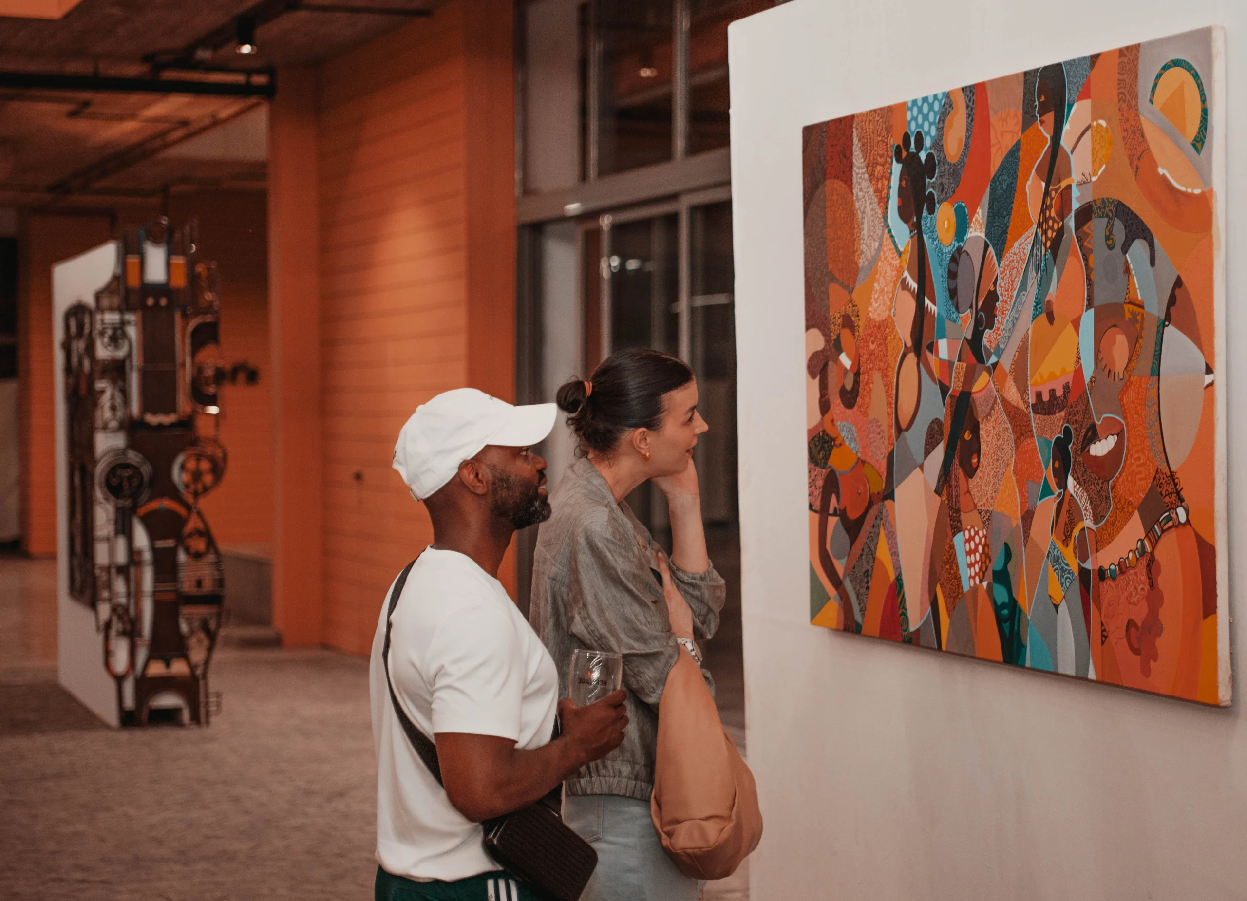 IndeliblArtClub3 (1)