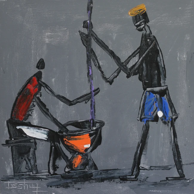 Play&Learn_Isshaqartwork