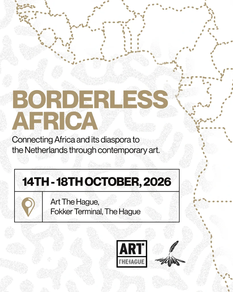 borderless-africa-main