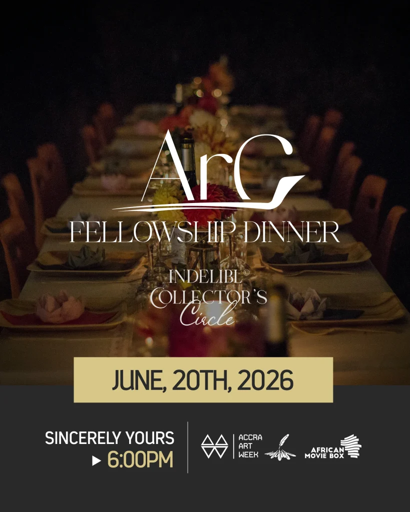 the-arc-fellowship-dinner-main